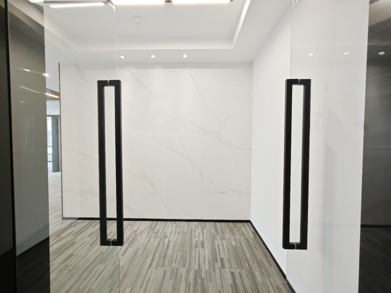 富亿•花园中心出租-177.94m²-精装修
